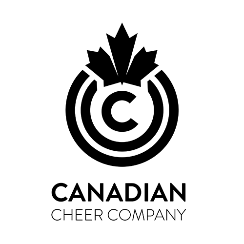 Ontario Cheerleading Competitions Ontario Cheerleading Federation
