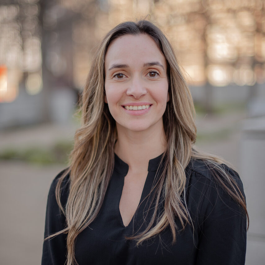 Vanessa Melo Vanessa Melo