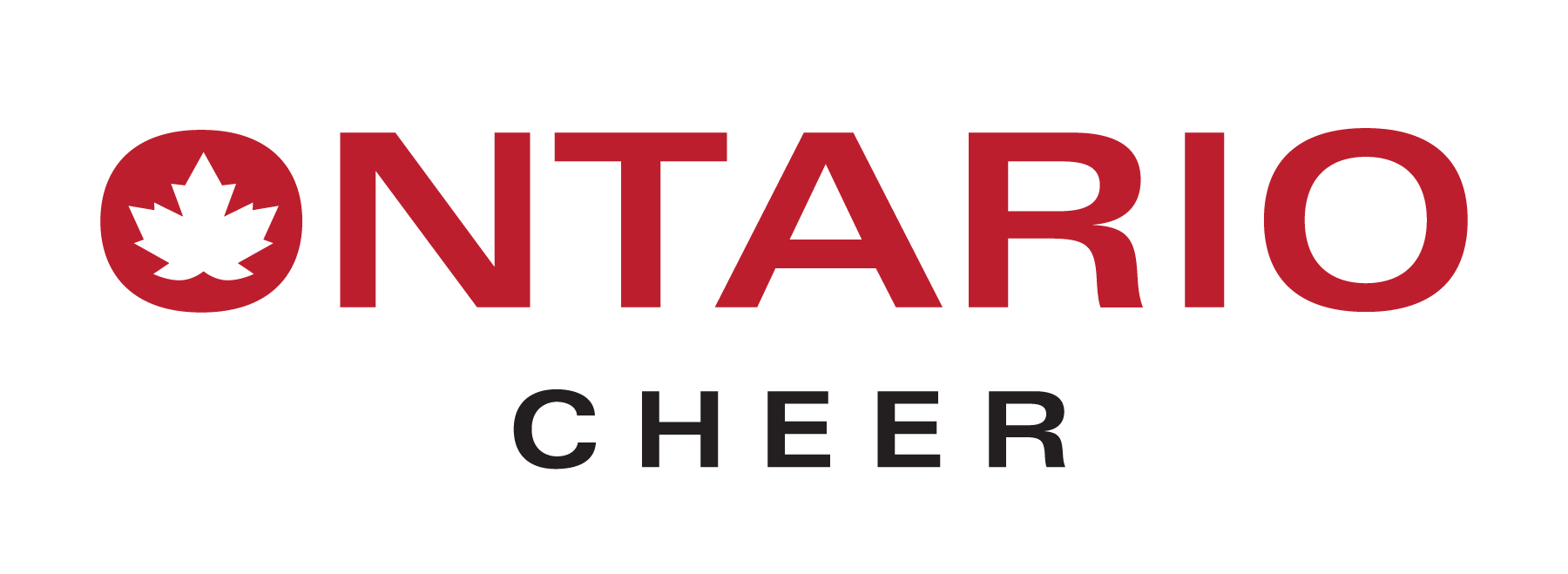 Ontario Cheerleading Federation