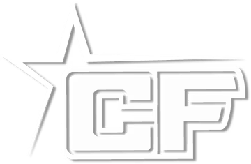 Cheerforce Wolfpack logo