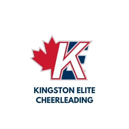 Kingston Elite logo