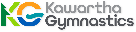 Electric City Cheer logo