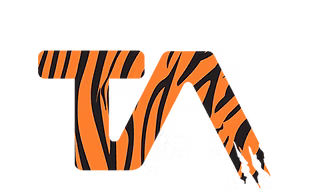 Tigers Athletics logo