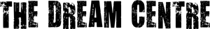 Dream Centre logo