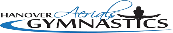 Hanover Aerials logo