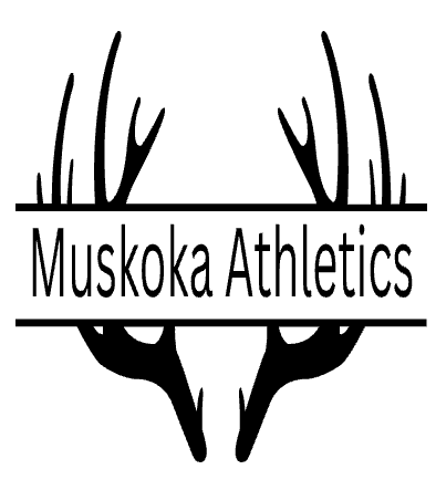 Muskoka Athletics Inc logo