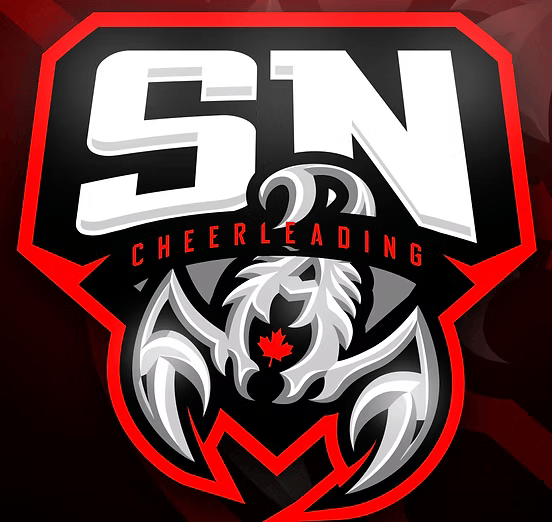 Scorpions Niagara logo